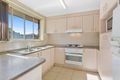 Property photo of 12 Mangrove Road Narara NSW 2250