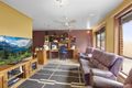 Property photo of 4 Arsenal Court Epping VIC 3076