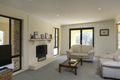 Property photo of 312 Mandurang South Road Mandurang South VIC 3551