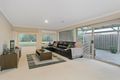 Property photo of 39 Hartsmere Drive Berwick VIC 3806