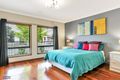 Property photo of 3 Dutton Avenue Mawson Lakes SA 5095