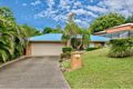 Property photo of 73 Bennetts Road Everton Hills QLD 4053