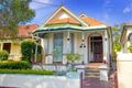 Property photo of 10 Bold Street Burwood NSW 2134