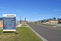 Property photo of 84 Ascot Gardens Drive Delacombe VIC 3356