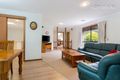 Property photo of 5 Madigan Court Greenwith SA 5125