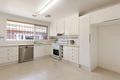 Property photo of 2/9 Clifton Road Hawthorn East VIC 3123