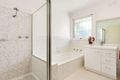 Property photo of 2/9 Clifton Road Hawthorn East VIC 3123