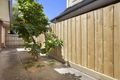 Property photo of 2/9 Clifton Road Hawthorn East VIC 3123