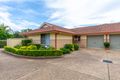 Property photo of 5/75 Mills Street Warners Bay NSW 2282