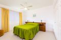 Property photo of 5/75 Mills Street Warners Bay NSW 2282