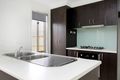 Property photo of 5 Bianca Boulevard Tarneit VIC 3029