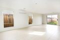 Property photo of 5 Bianca Boulevard Tarneit VIC 3029