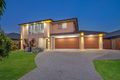 Property photo of 19 Whitsunday Circuit Pimpama QLD 4209