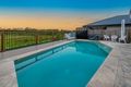 Property photo of 19 Whitsunday Circuit Pimpama QLD 4209