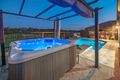 Property photo of 19 Whitsunday Circuit Pimpama QLD 4209