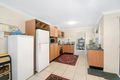 Property photo of 54 Kooyalee Street Deception Bay QLD 4508