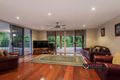Property photo of 71 Nerang River Drive Nerang QLD 4211