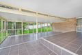 Property photo of 8 Resolution Place Lake Cathie NSW 2445