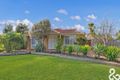 Property photo of 2 Stone Road Delahey VIC 3037
