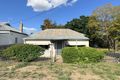 Property photo of 288 Morton Street Moree NSW 2400