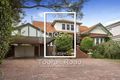 Property photo of 913 Toorak Road Camberwell VIC 3124