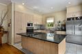 Property photo of 913 Toorak Road Camberwell VIC 3124