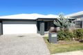 Property photo of 20 Woodline Drive Spring Mountain QLD 4300