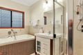 Property photo of 3 Dutton Avenue Mawson Lakes SA 5095