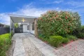 Property photo of 181 Eighth Avenue Rosebud VIC 3939