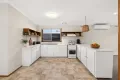 Property photo of 181 Eighth Avenue Rosebud VIC 3939