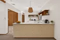 Property photo of 181 Eighth Avenue Rosebud VIC 3939
