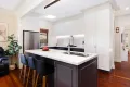 Property photo of 269 Buckland Road Nundah QLD 4012