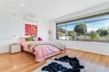 Property photo of 54 Heather Grove Springvale VIC 3171