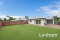 Property photo of 54D Dunlop Street Kelso QLD 4815