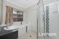 Property photo of 54D Dunlop Street Kelso QLD 4815