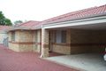 Property photo of 28 Jupiter Street Carlisle WA 6101