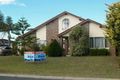 Property photo of 91 Queen Street Narellan NSW 2567