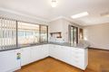Property photo of 5 Petalite Place Mount Richon WA 6112