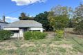 Property photo of 288 Morton Street Moree NSW 2400