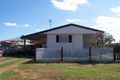 Property photo of 15 Milligan Street Oakey QLD 4401