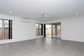 Property photo of 20 Woodline Drive Spring Mountain QLD 4300
