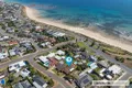 Property photo of 63 Nedland Crescent Port Noarlunga South SA 5167