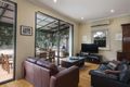 Property photo of 913 Toorak Road Camberwell VIC 3124