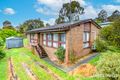 Property photo of 15 Fairmont Street Boolarra VIC 3870