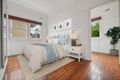Property photo of 8/93 Curlewis Street Bondi Beach NSW 2026