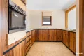 Property photo of 20 Glenburn Crescent Sulphur Creek TAS 7316