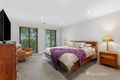 Property photo of 52 Baigent Avenue Doreen VIC 3754