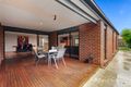 Property photo of 52 Baigent Avenue Doreen VIC 3754