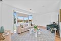 Property photo of 12 Martine Court Hoppers Crossing VIC 3029
