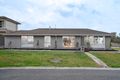 Property photo of 12 Martine Court Hoppers Crossing VIC 3029